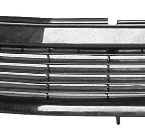 AGL-020099