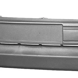 AGL-020100