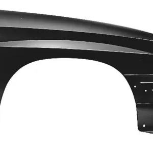 AGL-020101