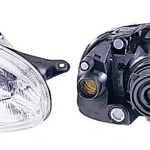 AGL-020103