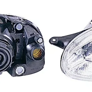 AGL-020104