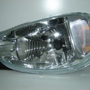 AGL-020105