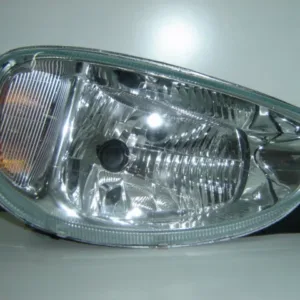 AGL-020106