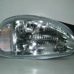 AGL-020107
