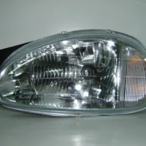 AGL-020108