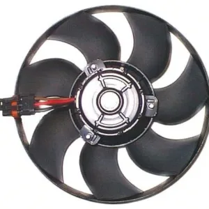 AGL-020109
