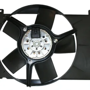 AGL-020110
