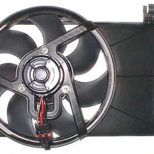 AGL-020111