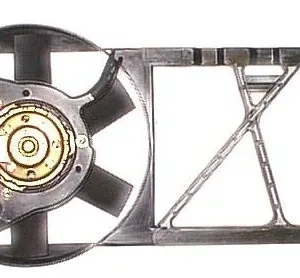 AGL-020112