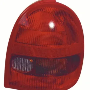 AGL-020117