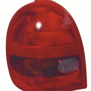 AGL-020118