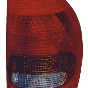 AGL-020120