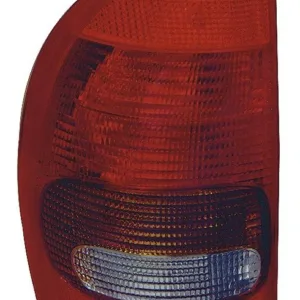 AGL-020121