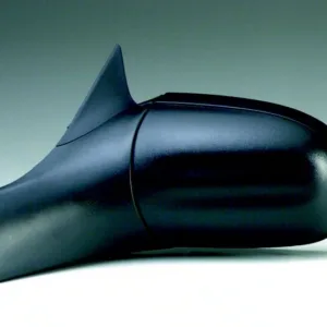 AGL-020127