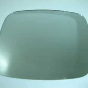 AGL-020134