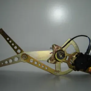 AGL-020139