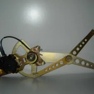 AGL-020140