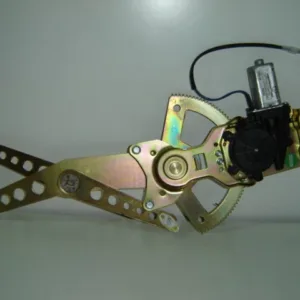 AGL-020141