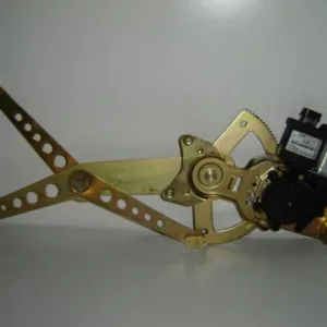AGL-020143