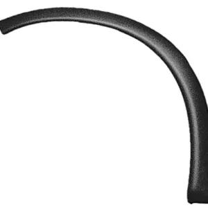 AGL-020153