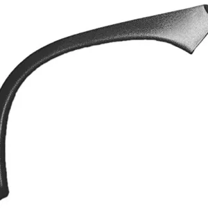 AGL-020155