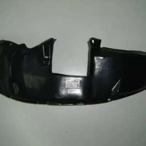 AGL-020157