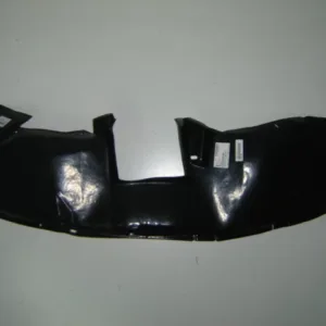 AGL-020158