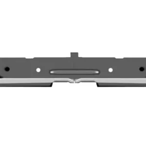 AGL-020176