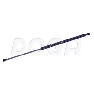 AGL-020180