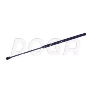 AGL-020181