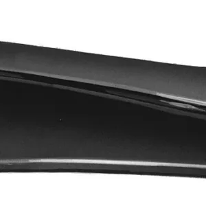 AGL-020188