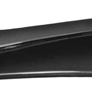 AGL-020189