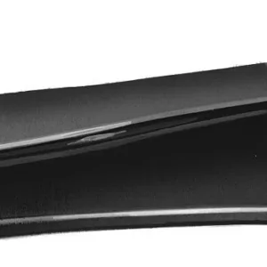 AGL-020190