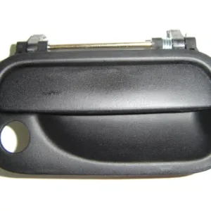 AGL-020191