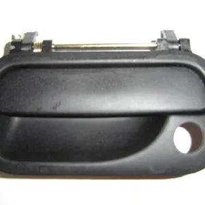 AGL-020192