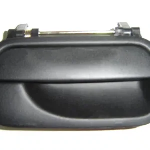 AGL-020193