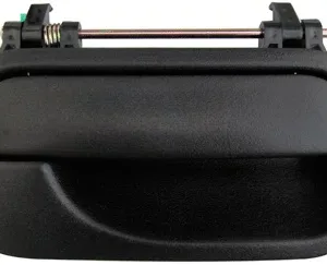 AGL-020194