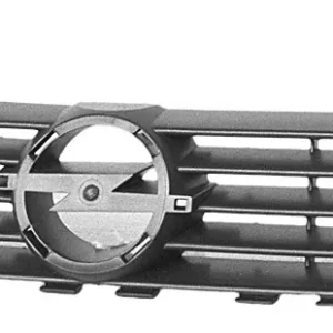 AGL-020195