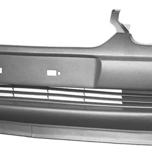 AGL-020196
