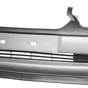 AGL-020197