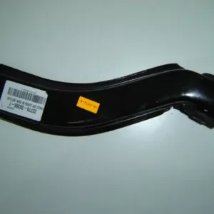 AGL-020200