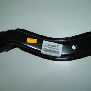AGL-020201