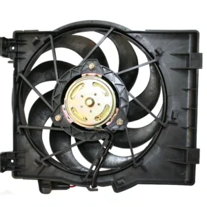 AGL-020204