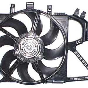 AGL-020205