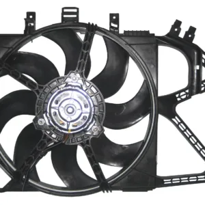 AGL-020206