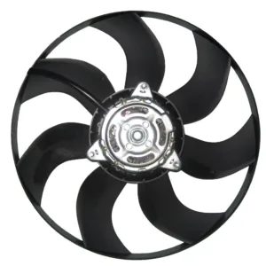 AGL-020207