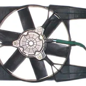 AGL-020209