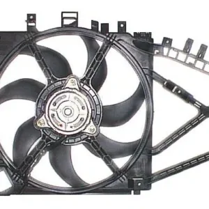AGL-020210