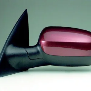 AGL-020221
