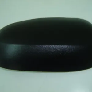 AGL-020226